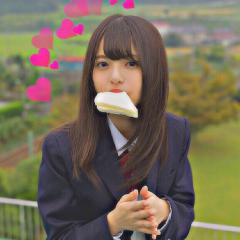 こうたのトーク