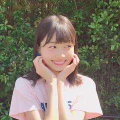 レイ