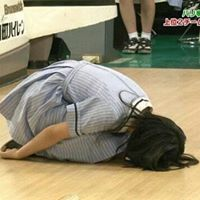 Rani Laksaniのトーク