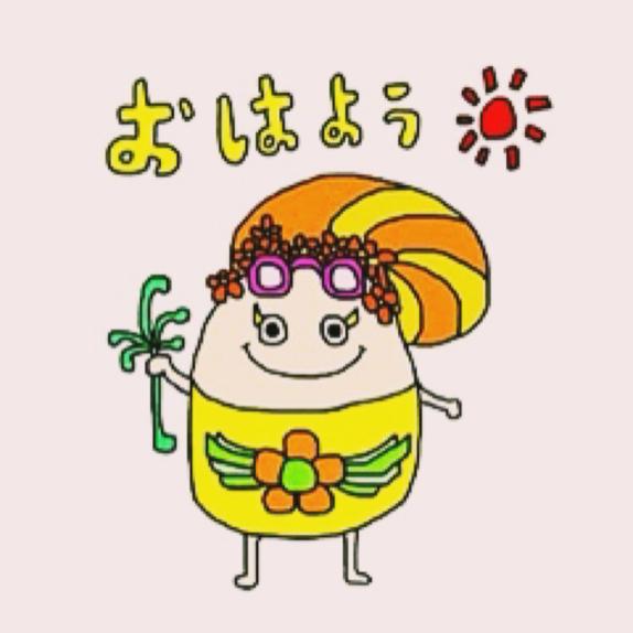 小嶋阳菜