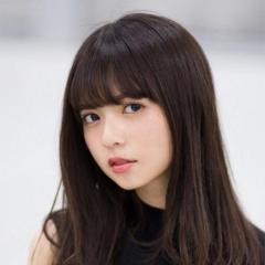 はろろん