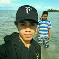ando