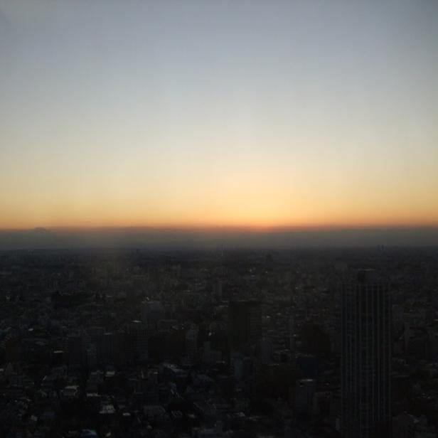 みちひろのトーク