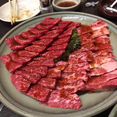 小笠原 一将