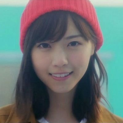 ⊿とみゐ