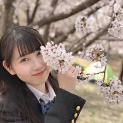 SHIORI