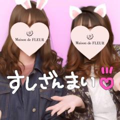 写真関連