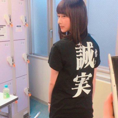 ゆうなのだ⊿絢音ちゃん推し✨のトーク