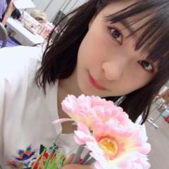 引用関連☺️茉央ちゃんしか！
