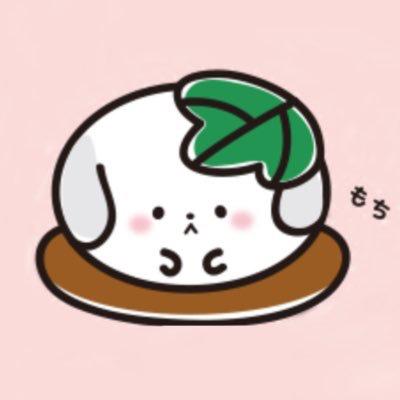 ほののんのトーク