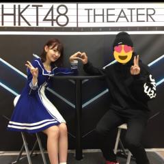 🌸三田翔太🌸
