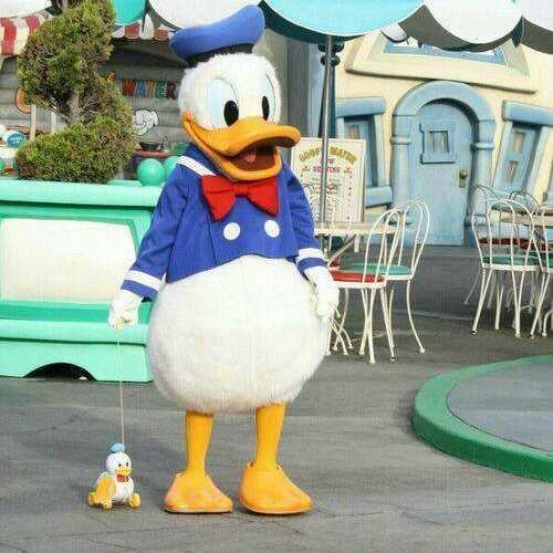 クリリンかっこよ