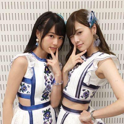 シャケマル⊿のトーク