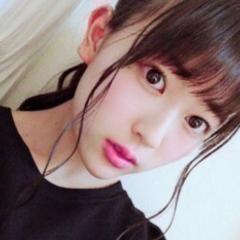 IWAMOM⊿