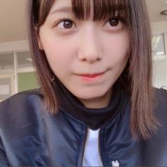 てっぺい