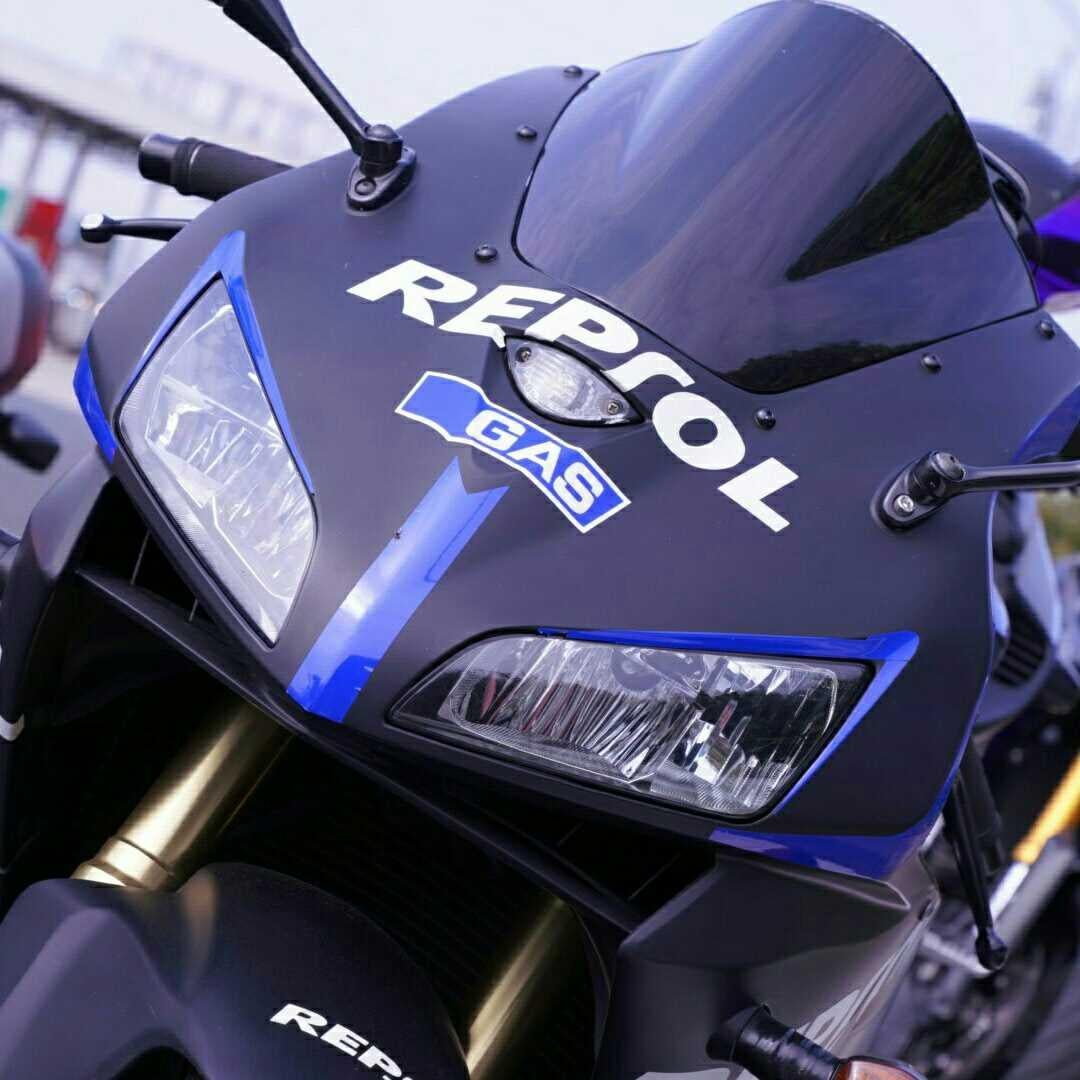 わだっちょ