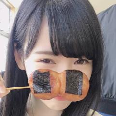 かいちょのトーク