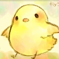 ひよこ かずみん単推し🐤