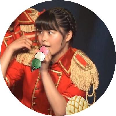 おはなんとかのたくみ