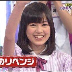 新しい世界