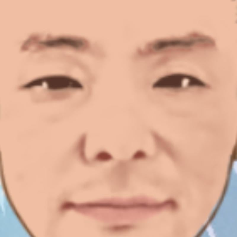 かず