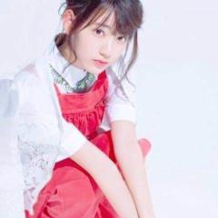 ren