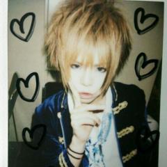 お兄ちゃん専用(๑╹ω╹๑ )