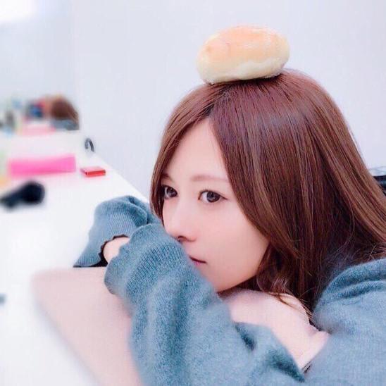 けいた