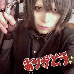 お に ぃ ち ゃ ん 専 用 🐰