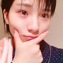 Rasukaru 楽々&平和組