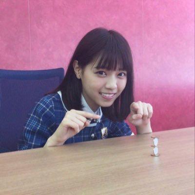 けろけろ⊿④⑥のトーク