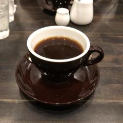 たかっさん（ちひらー）