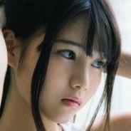 💭けんしん💭のトーク