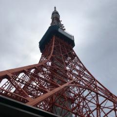 こうすけ