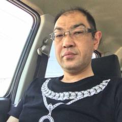 かずちゃんで〜す