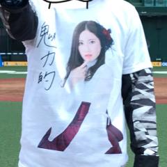 タカアキ