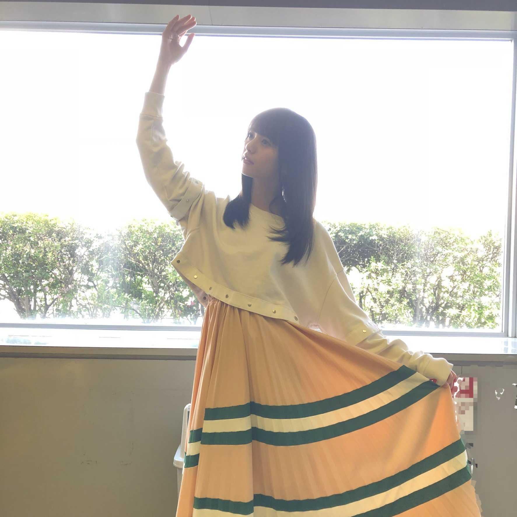 まる坂⊿