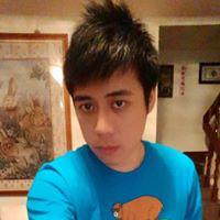 Jiun(台湾のファン)のトーク