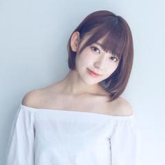 かっちゃん