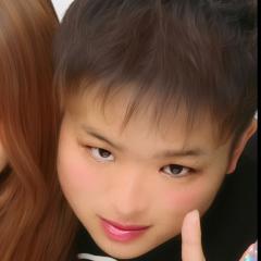 楽しかったらええねん