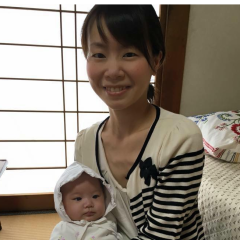 CA Wiseと広報と子育てと…