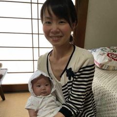とりやまかなこ