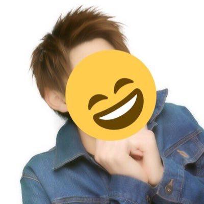 ゆう