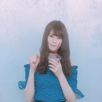 あいみな