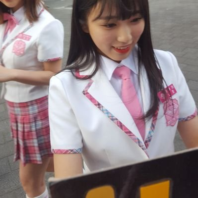 쑤야야のトーク