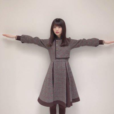 みう◢のトーク