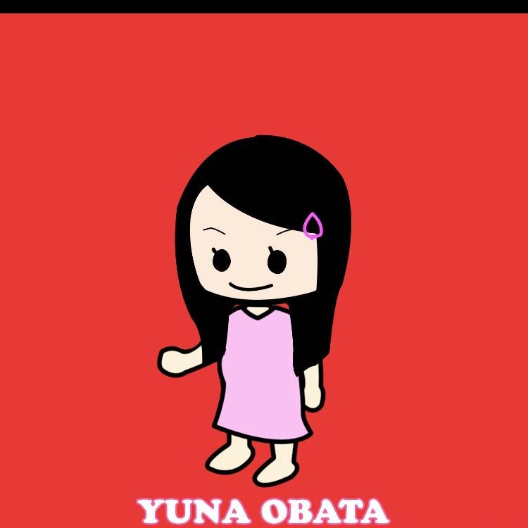 ひろさん