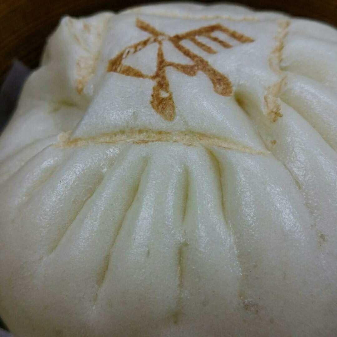 長太郎飯店