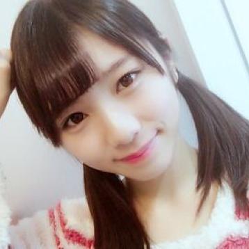よだちゃん♡みづき