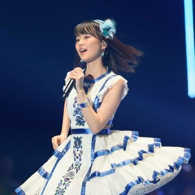 S,D⊿生田絵梨花、神推し🎹🇧🇪のトーク